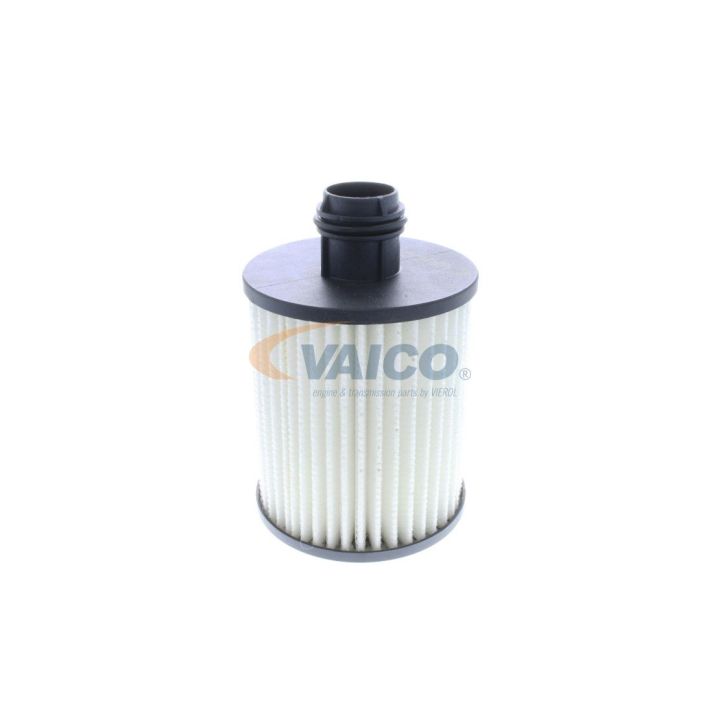 Alyvos filtras VAICO V40-0099
