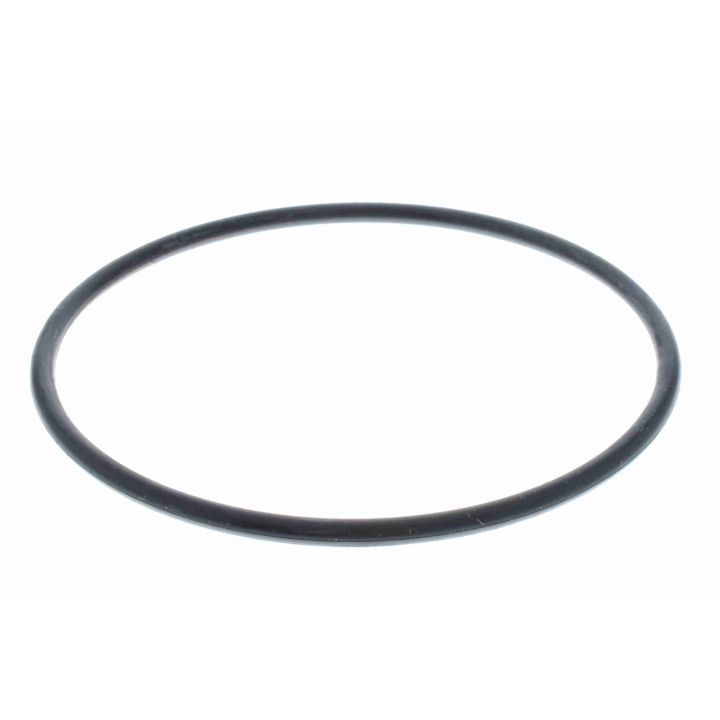 Alyvos filtras VAICO V40-0162