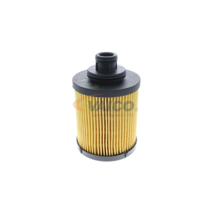 Alyvos filtras VAICO V40-0162