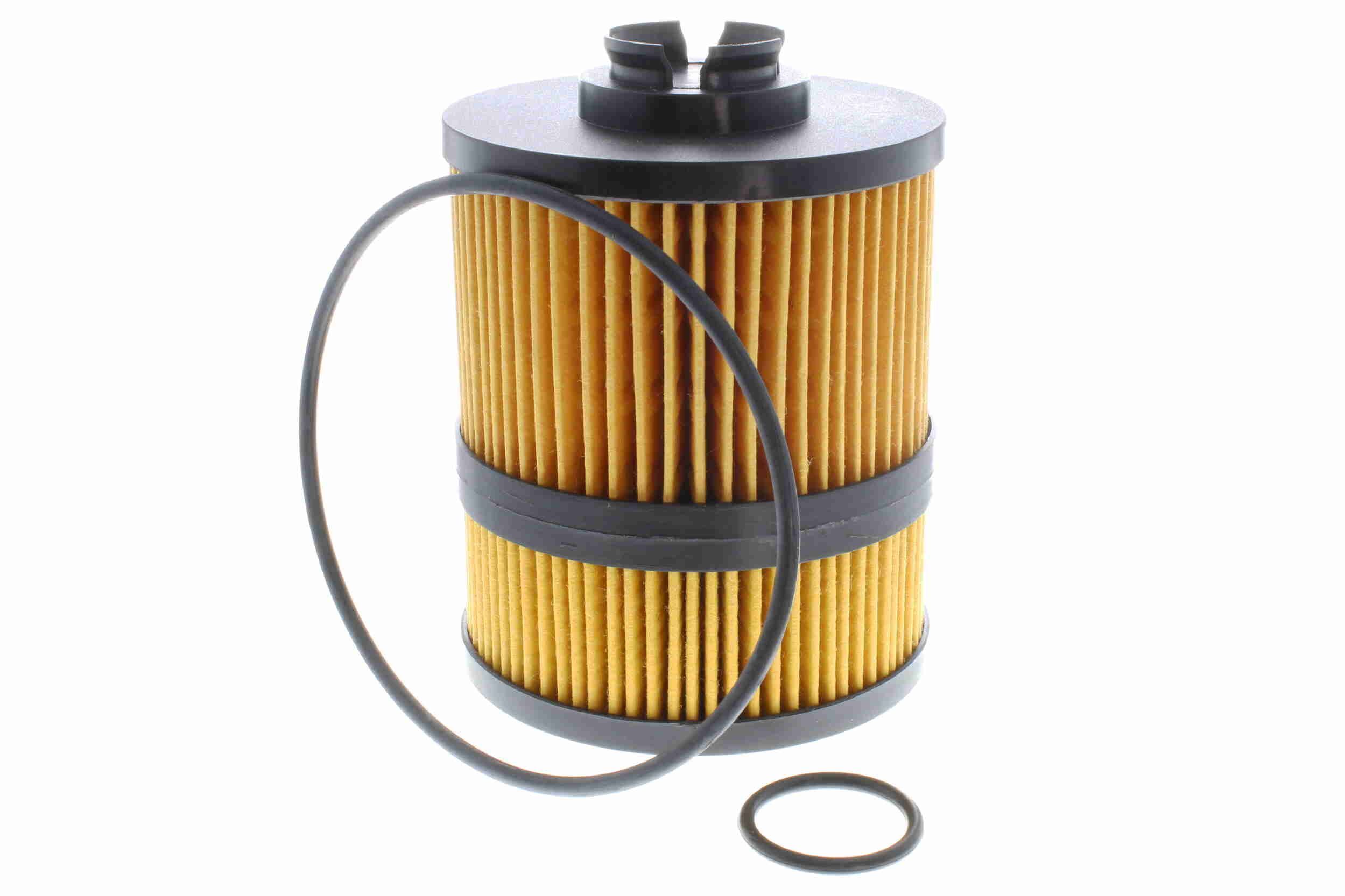 Alyvos filtras VAICO V40-0163