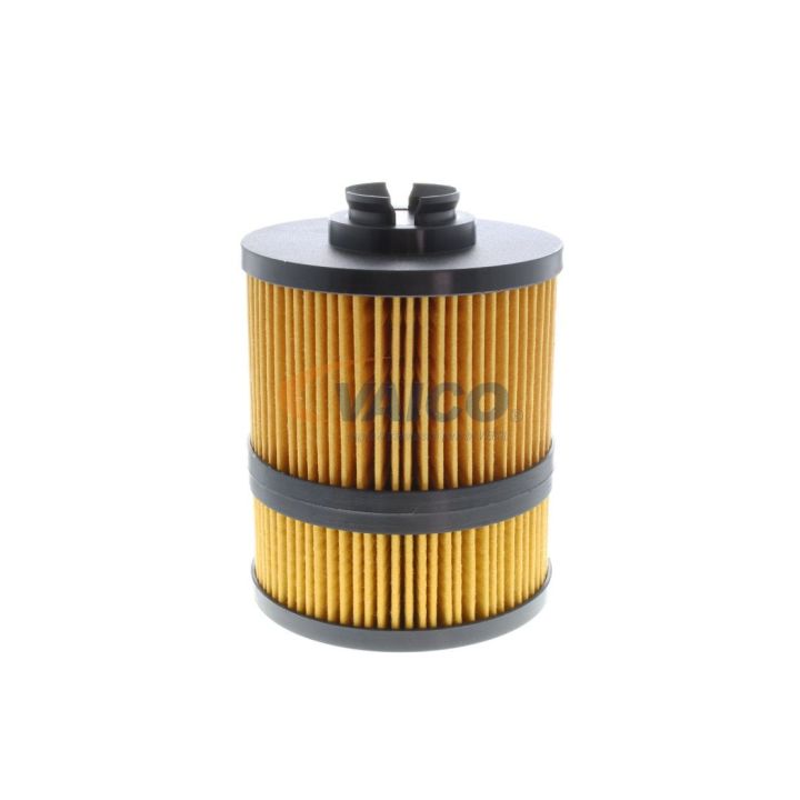 Alyvos filtras VAICO V40-0163