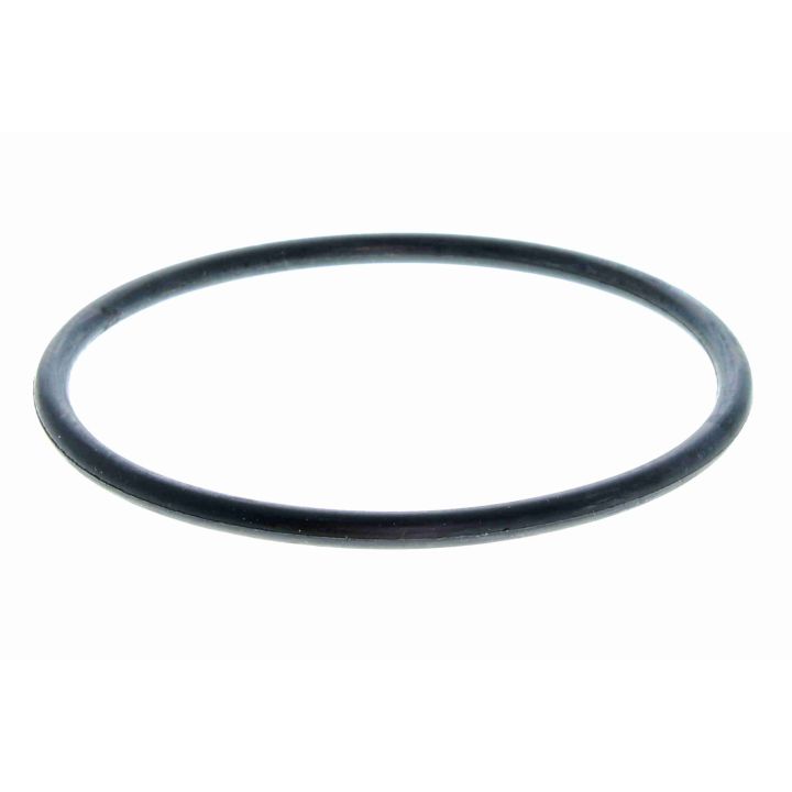 Alyvos filtras VAICO V40-0607