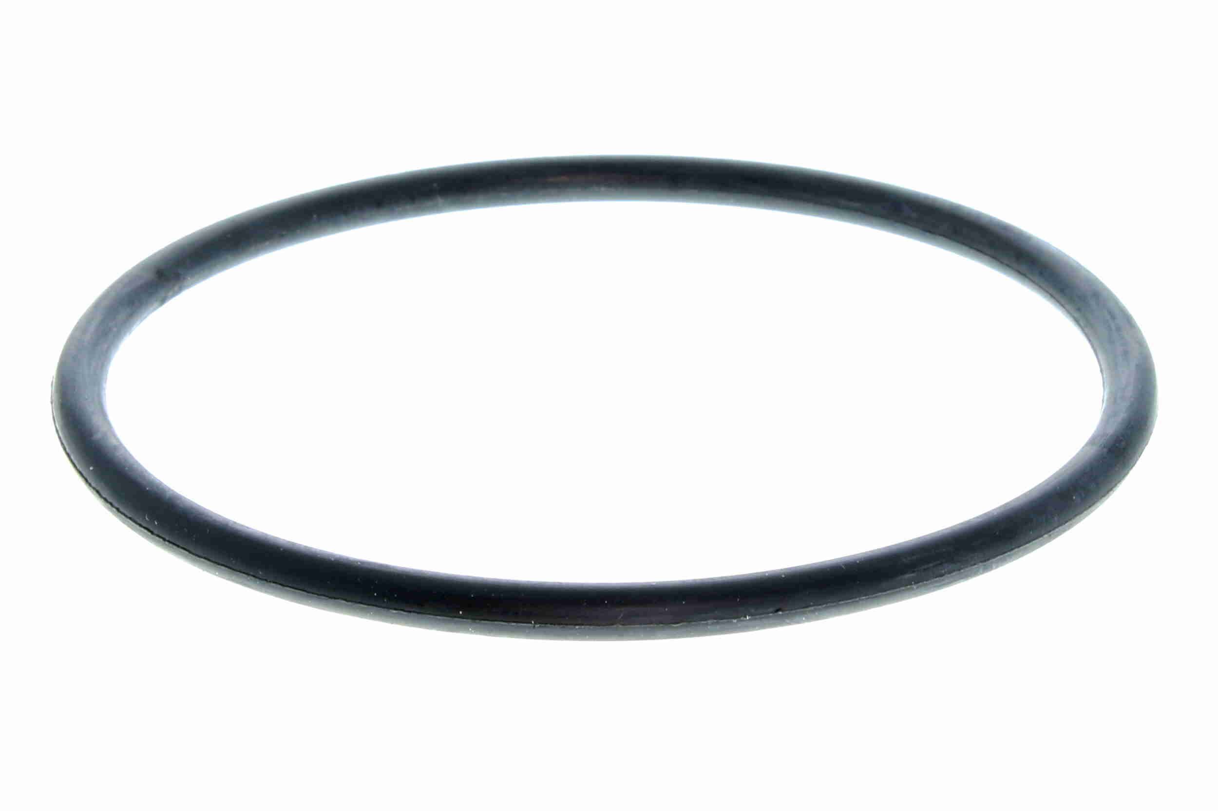 Alyvos filtras VAICO V40-0607