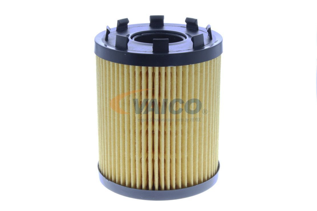 Alyvos filtras VAICO V40-0607
