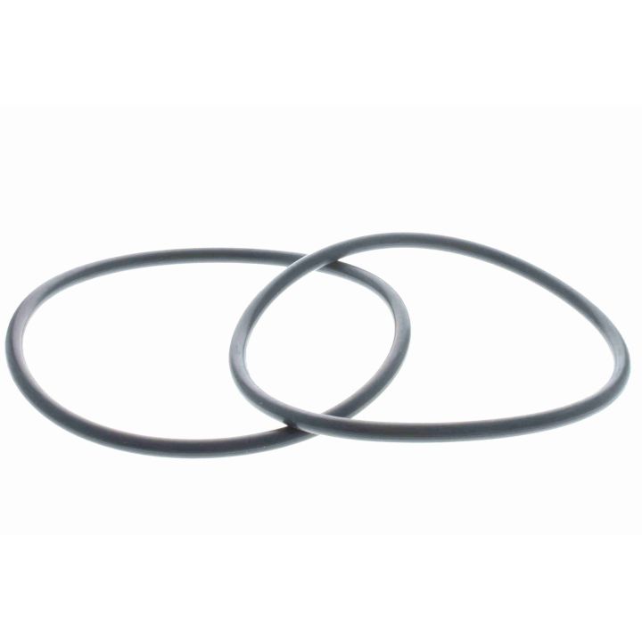 Alyvos filtras VAICO V40-0609