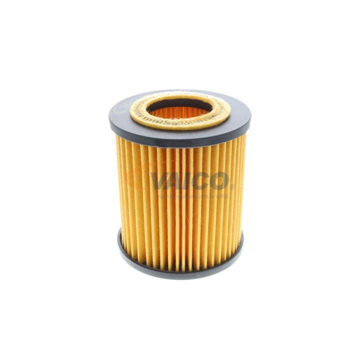Alyvos filtras VAICO V40-0609