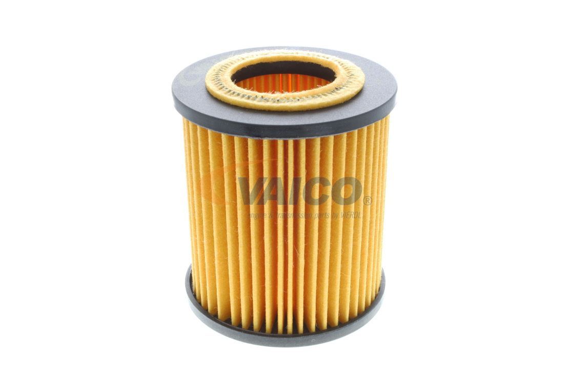 Alyvos filtras VAICO V40-0609