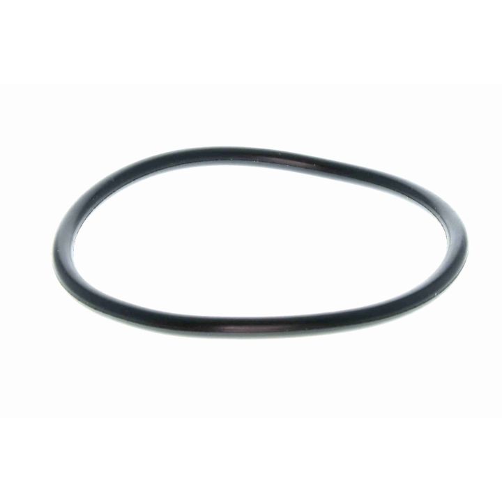 Alyvos filtras VAICO V40-0610