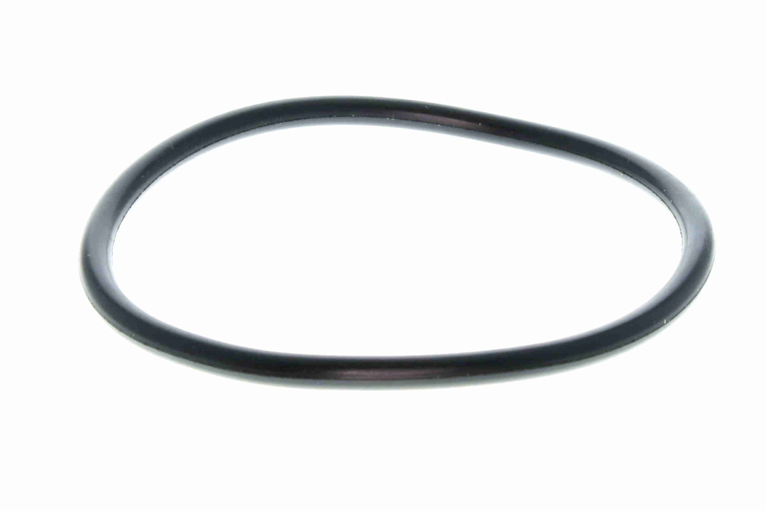 Alyvos filtras VAICO V40-0610