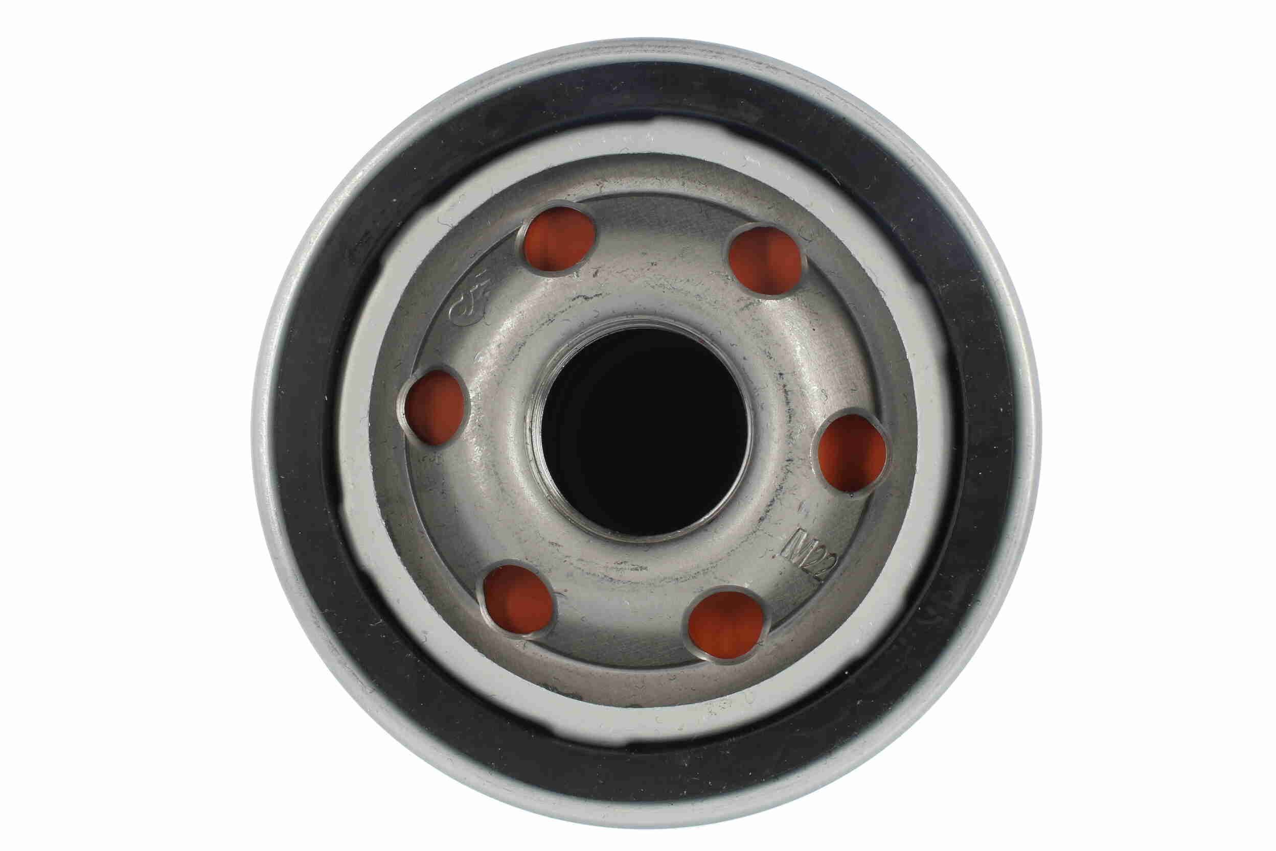 Alyvos filtras VAICO V40-0978