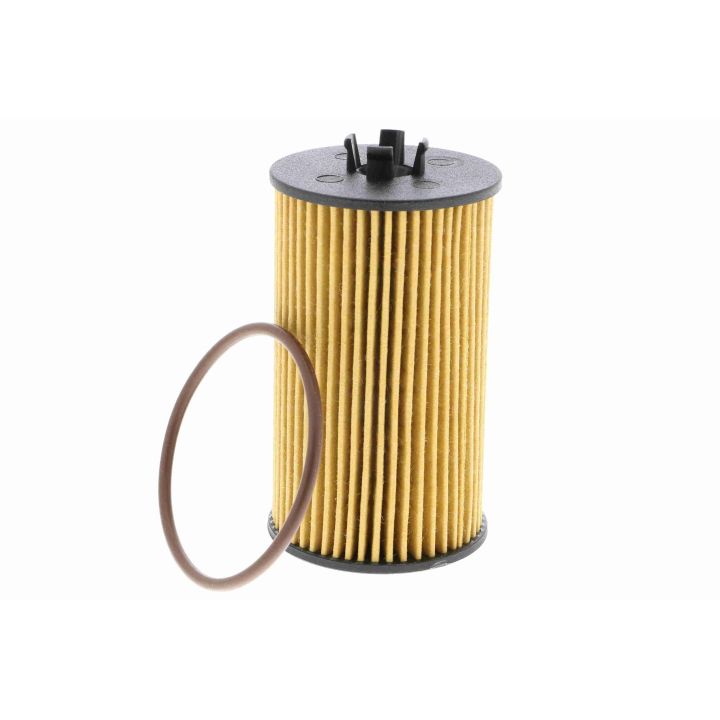 Alyvos filtras VAICO V40-1532