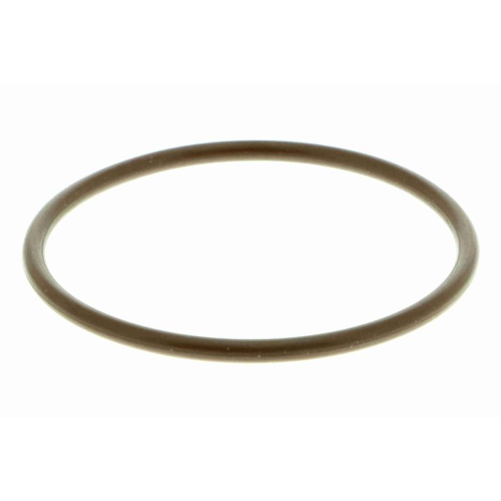 Alyvos filtras VAICO V40-1532