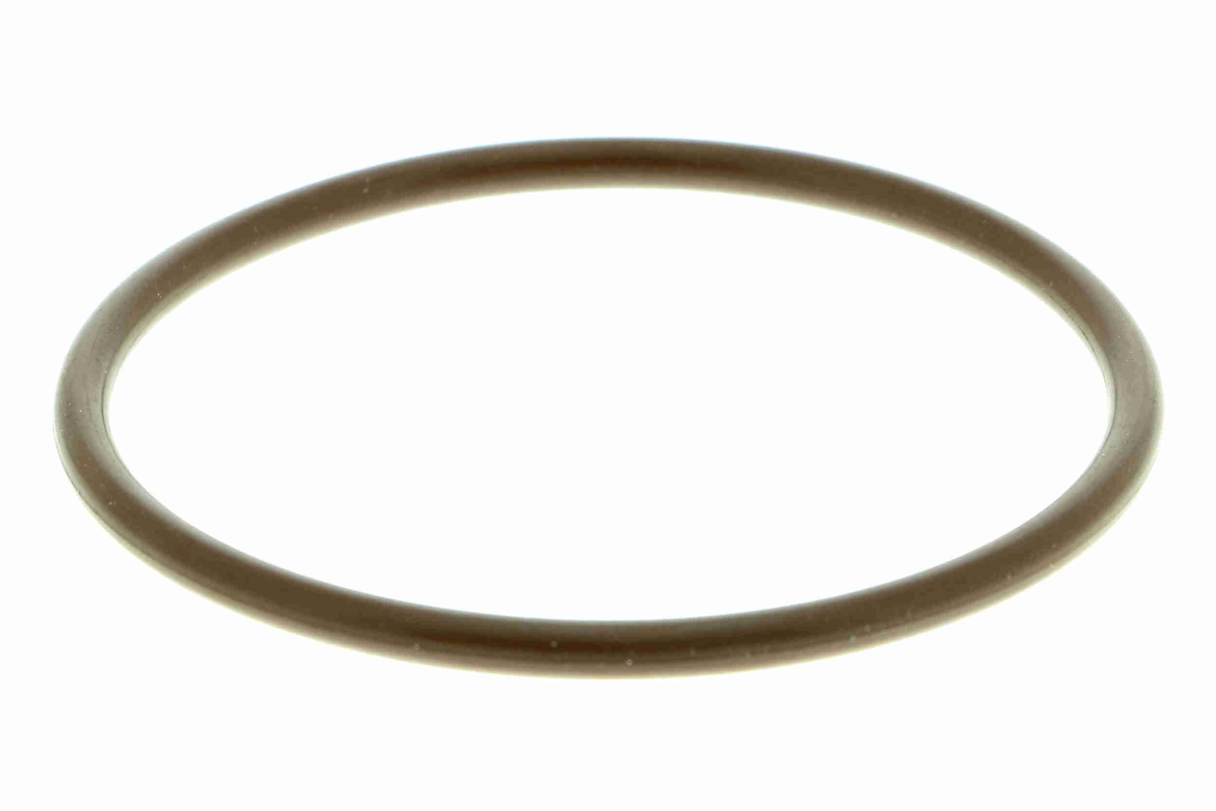 Alyvos filtras VAICO V40-1532