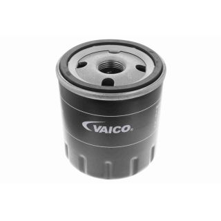 Alyvos filtras VAICO V42-0050