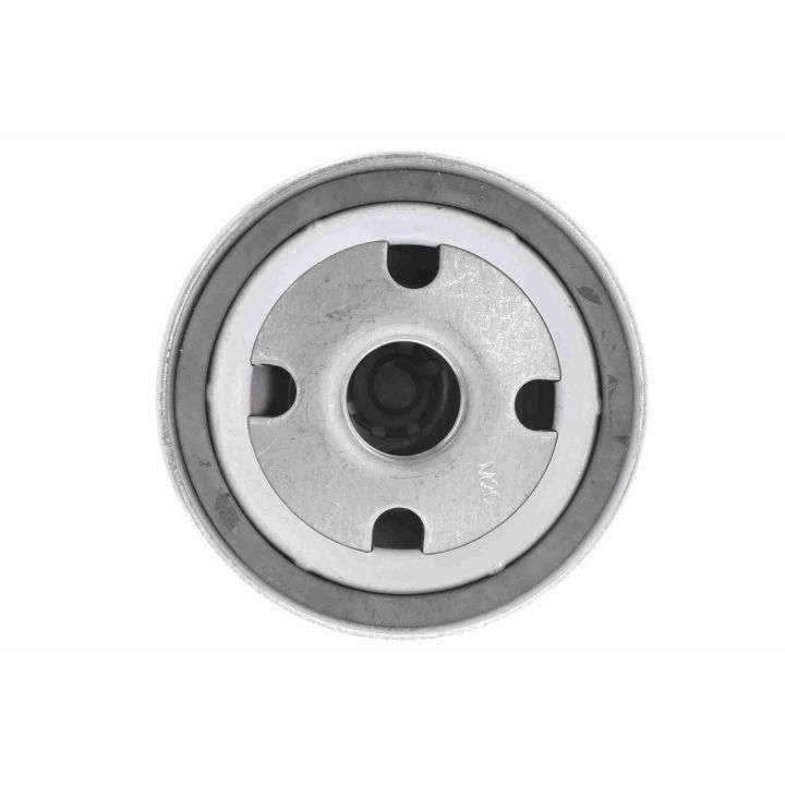 Alyvos filtras VAICO V42-0050