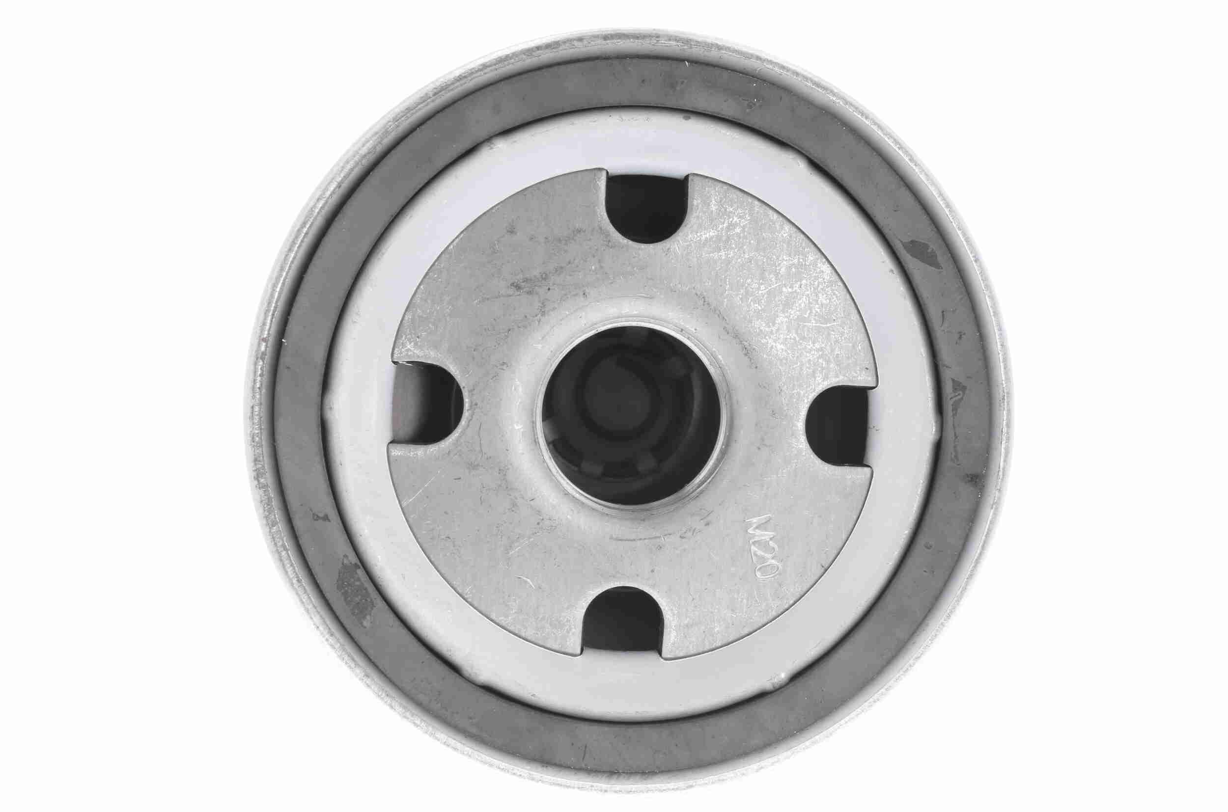 Alyvos filtras VAICO V42-0050