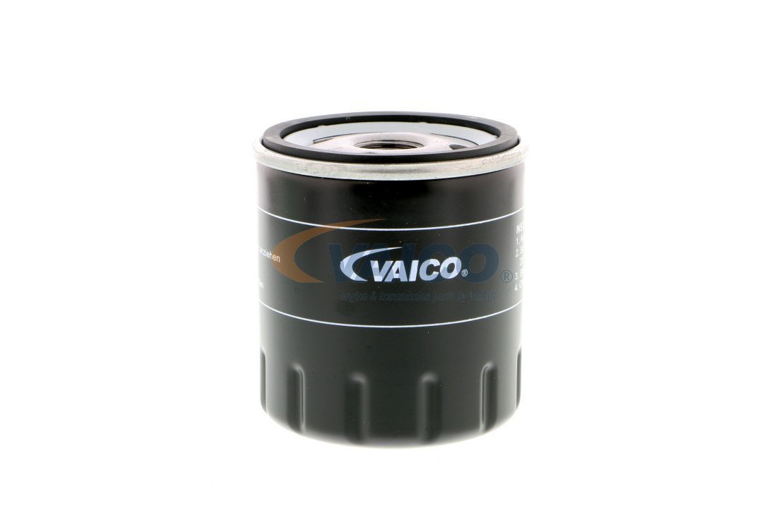 Alyvos filtras VAICO V42-0050