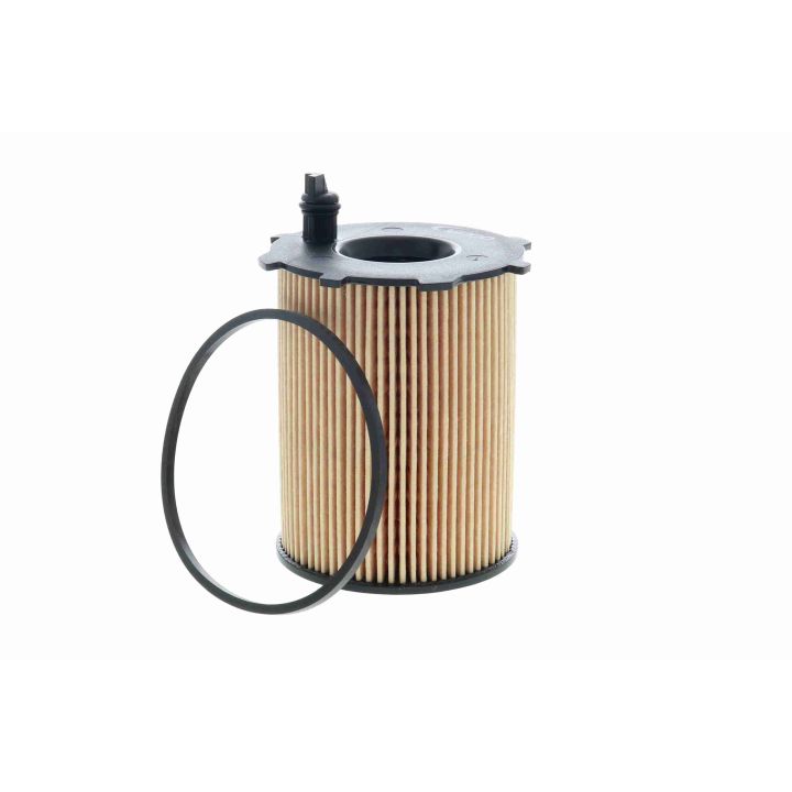 Alyvos filtras VAICO V42-0051