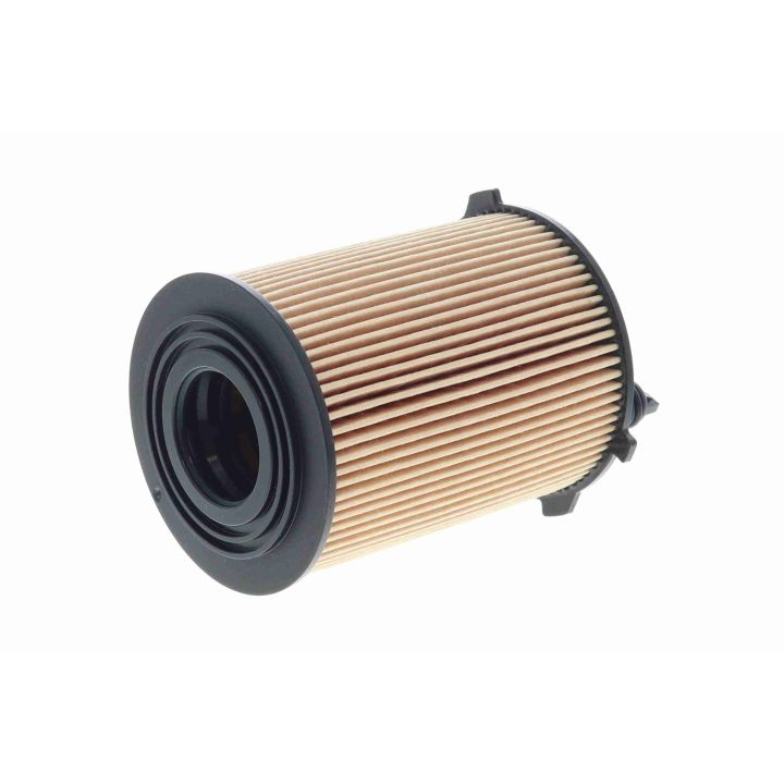 Alyvos filtras VAICO V42-0051