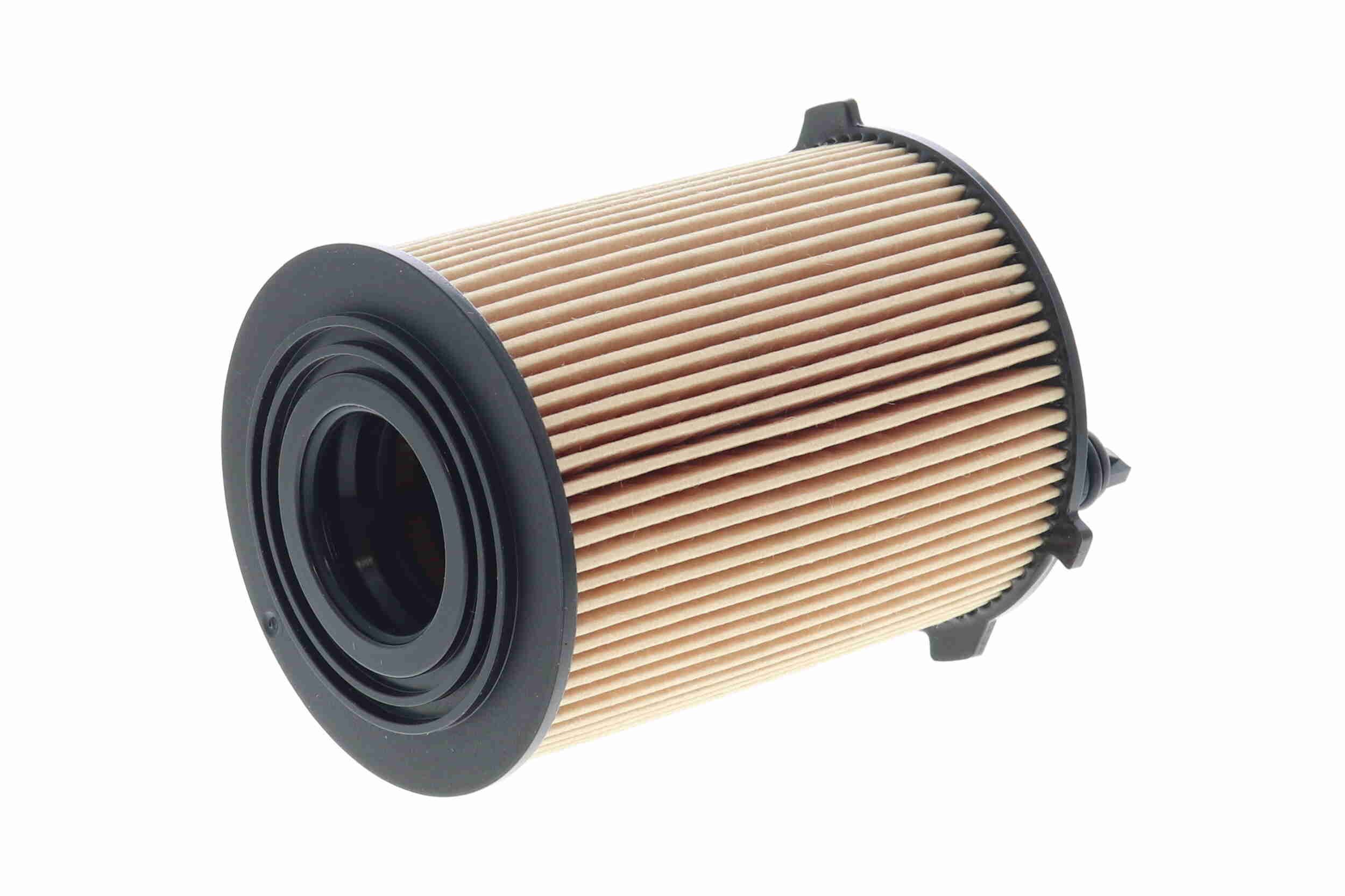 Alyvos filtras VAICO V42-0051