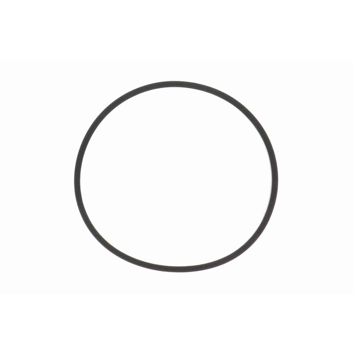 Alyvos filtras VAICO V42-0051