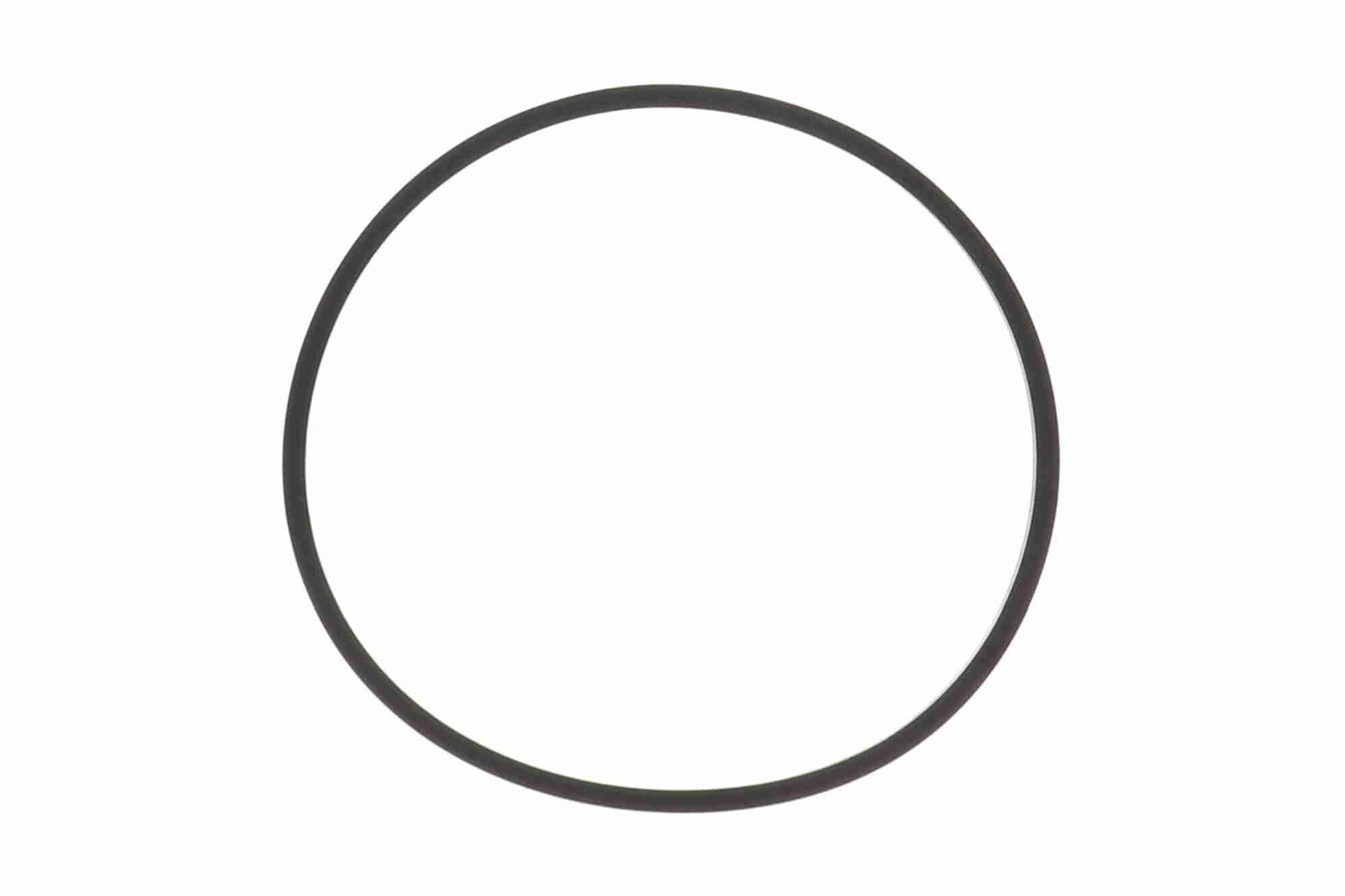 Alyvos filtras VAICO V42-0051