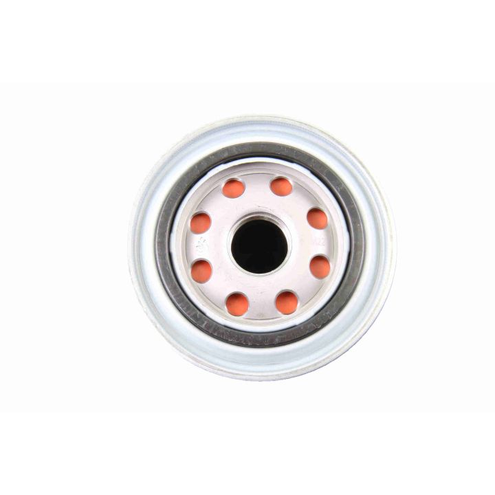 Alyvos filtras VAICO V42-0053
