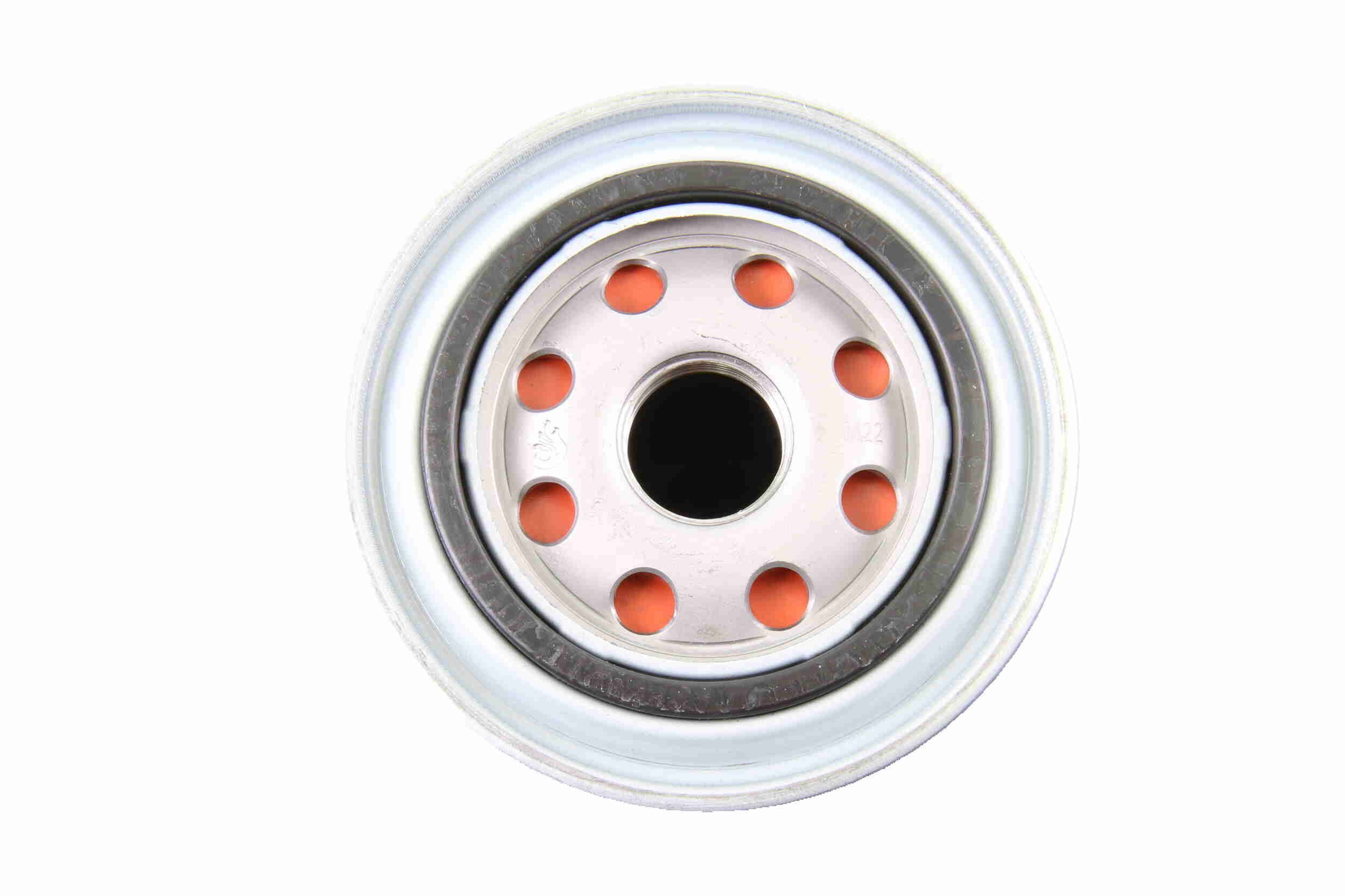 Alyvos filtras VAICO V42-0053