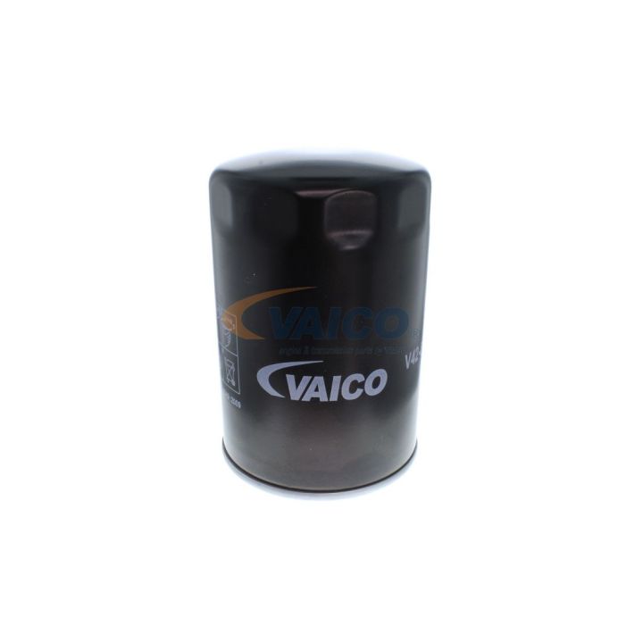 Alyvos filtras VAICO V42-0053