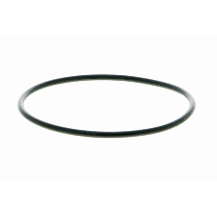 Alyvos filtras VAICO V46-0035