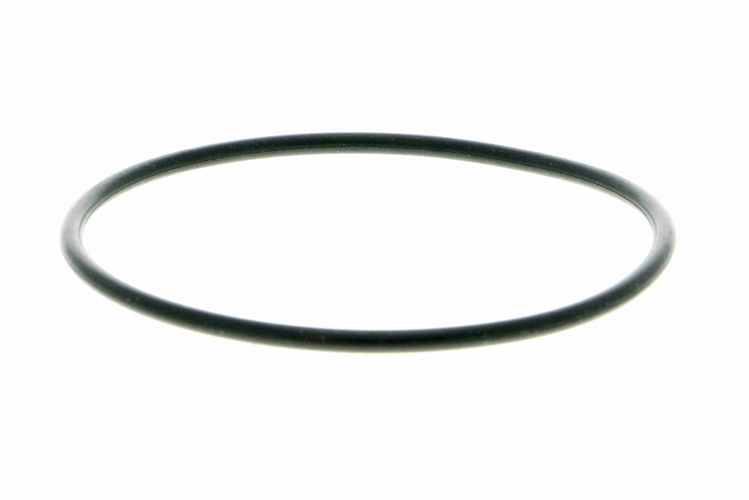 Alyvos filtras VAICO V46-0035