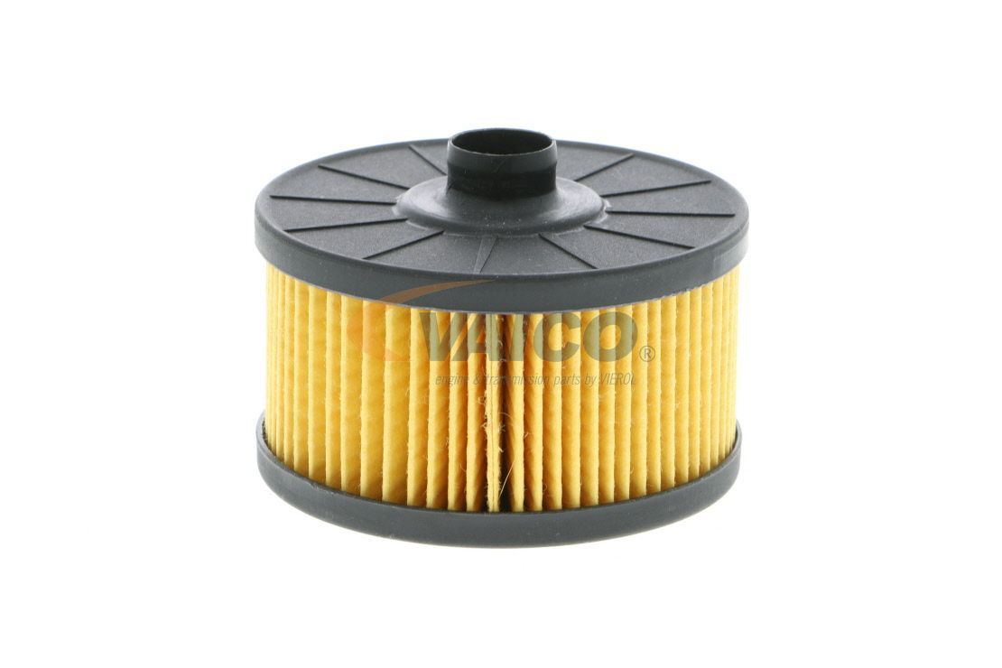 Alyvos filtras VAICO V46-0035