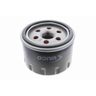 Alyvos filtras VAICO V46-0083