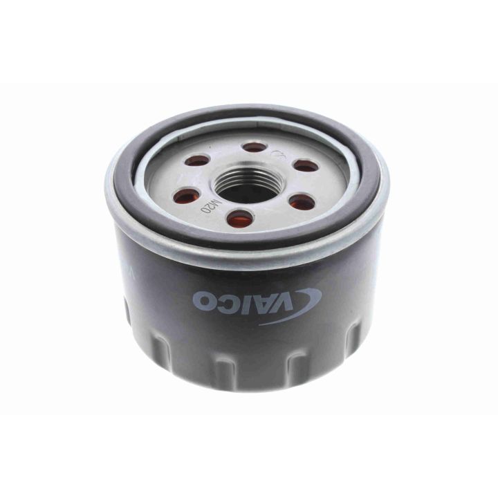 Alyvos filtras VAICO V46-0083