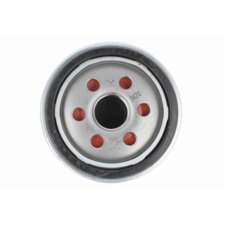 Alyvos filtras VAICO V46-0083