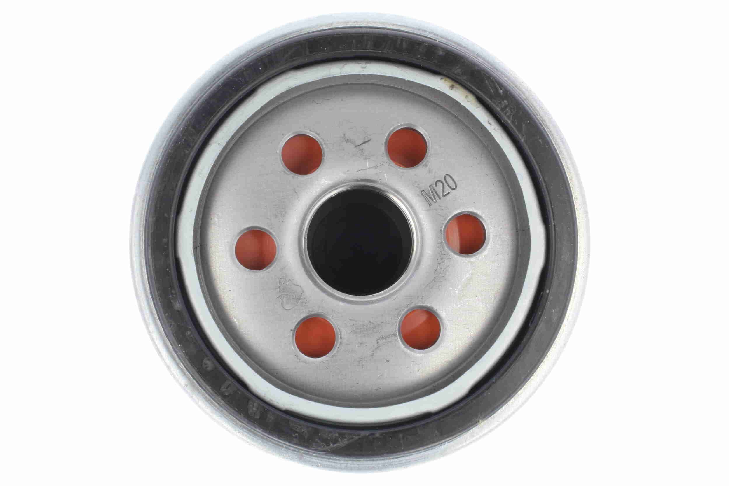 Alyvos filtras VAICO V46-0083