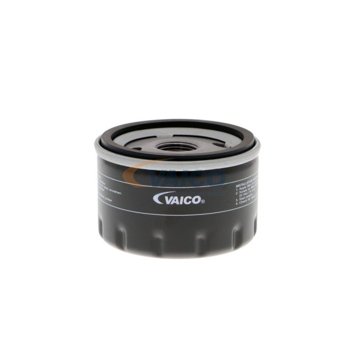 Alyvos filtras VAICO V46-0083