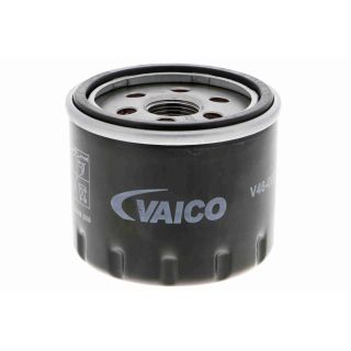 Alyvos filtras VAICO V46-0084