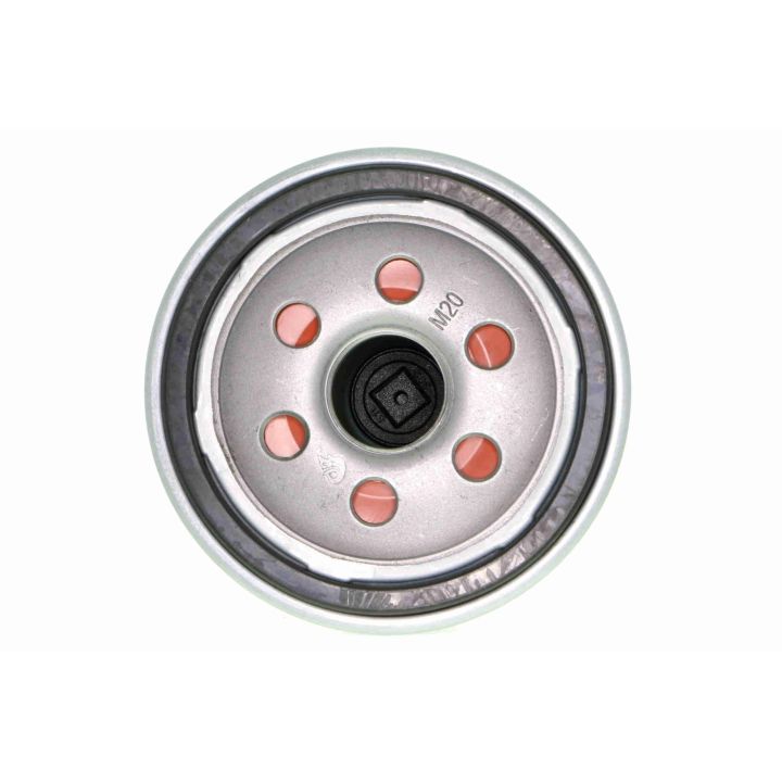 Alyvos filtras VAICO V46-0084