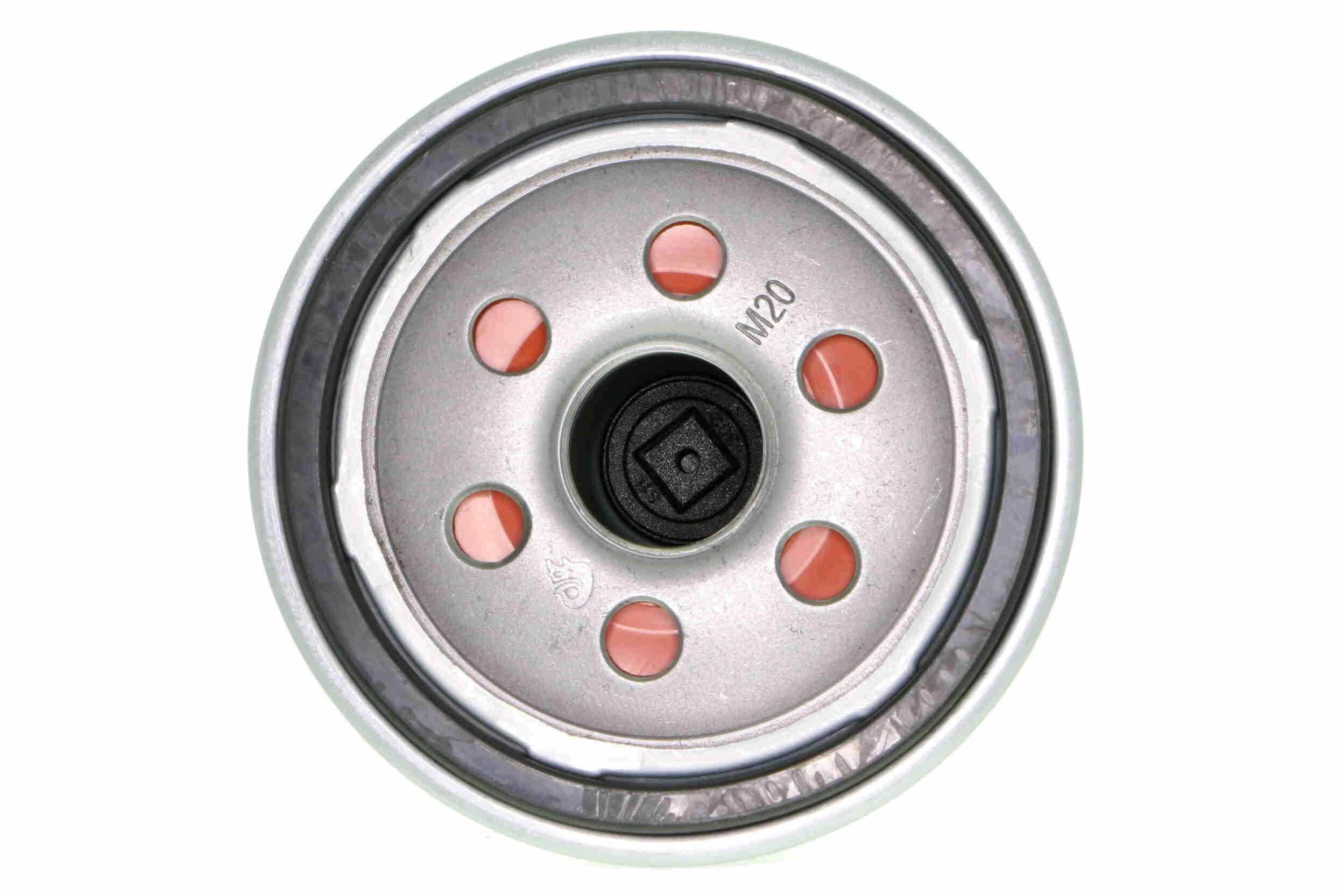 Alyvos filtras VAICO V46-0084