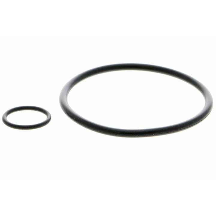 Alyvos filtras VAICO V46-0085