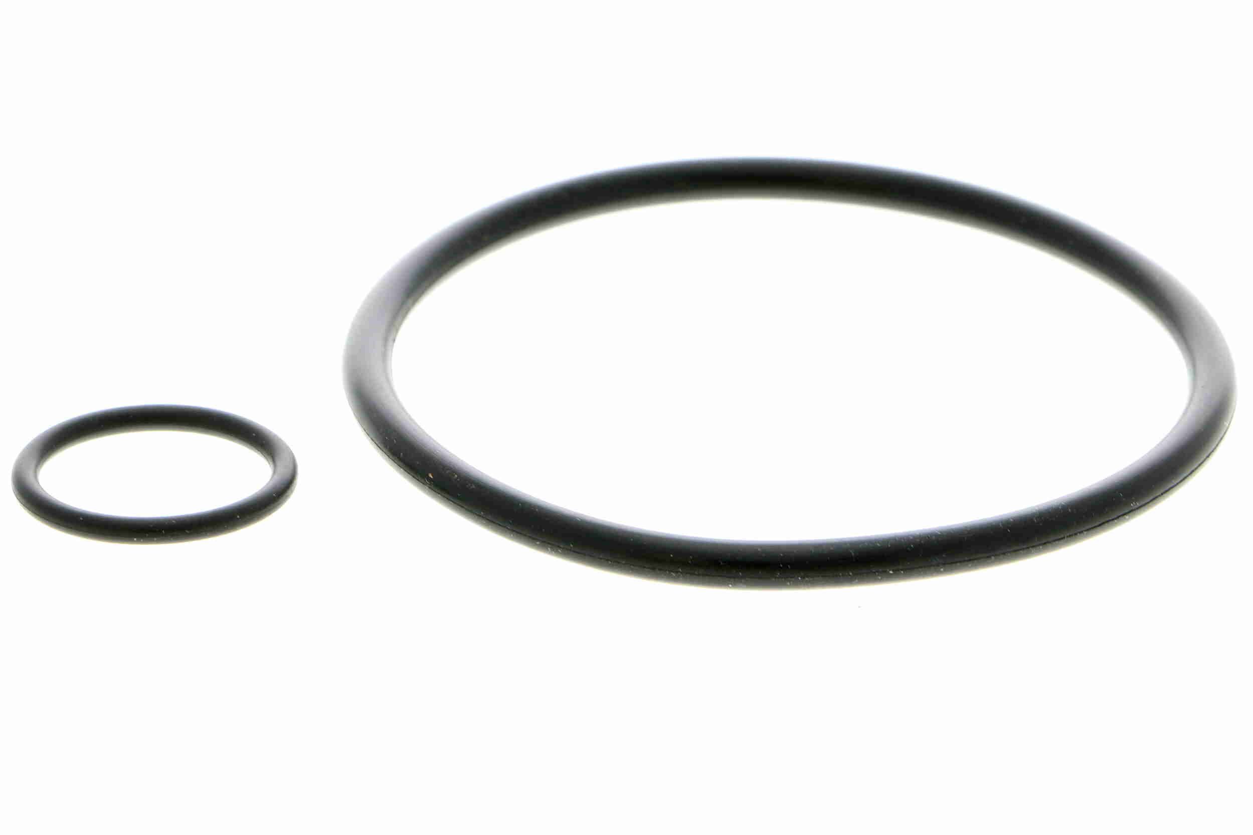 Alyvos filtras VAICO V46-0085