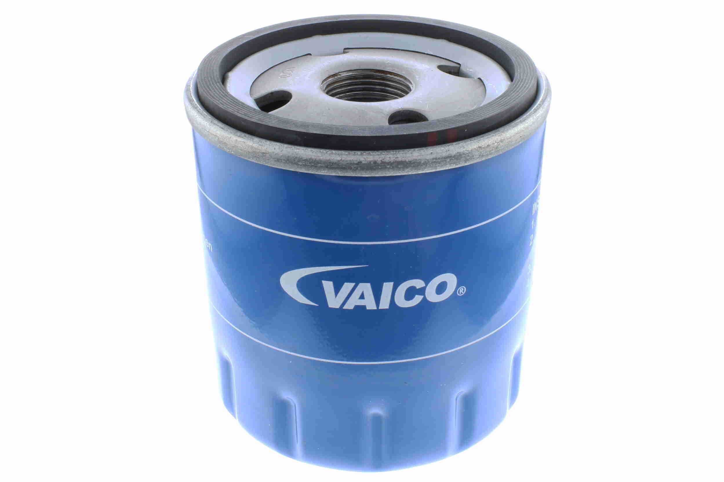Alyvos filtras VAICO V46-0086