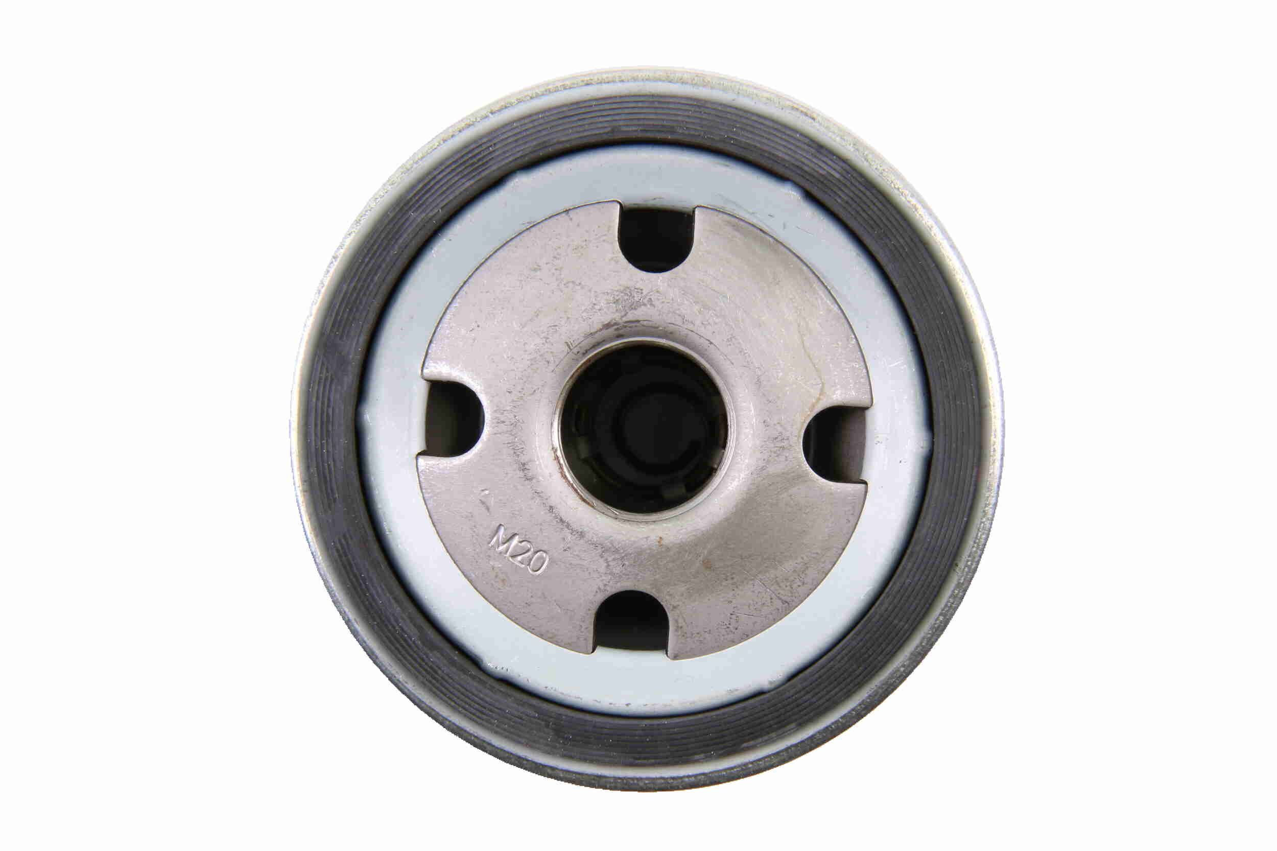 Alyvos filtras VAICO V46-0086