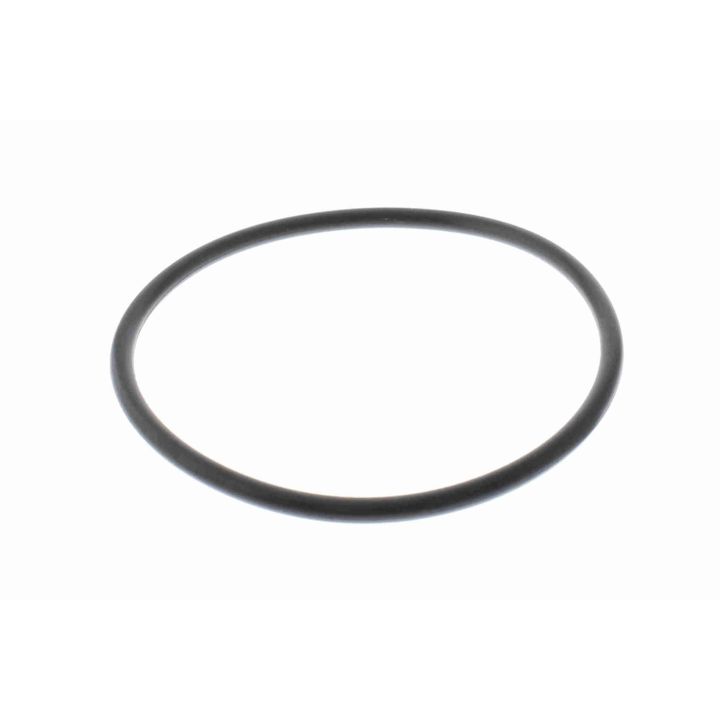 Alyvos filtras VAICO V46-0087