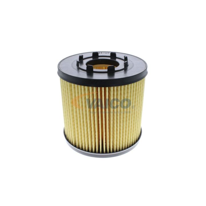 Alyvos filtras VAICO V46-0087