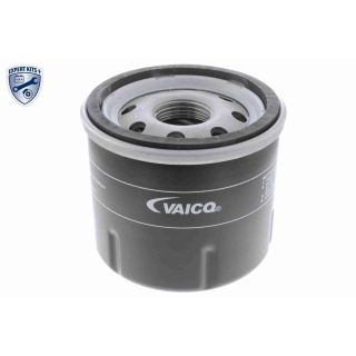 Alyvos filtras VAICO V46-0224
