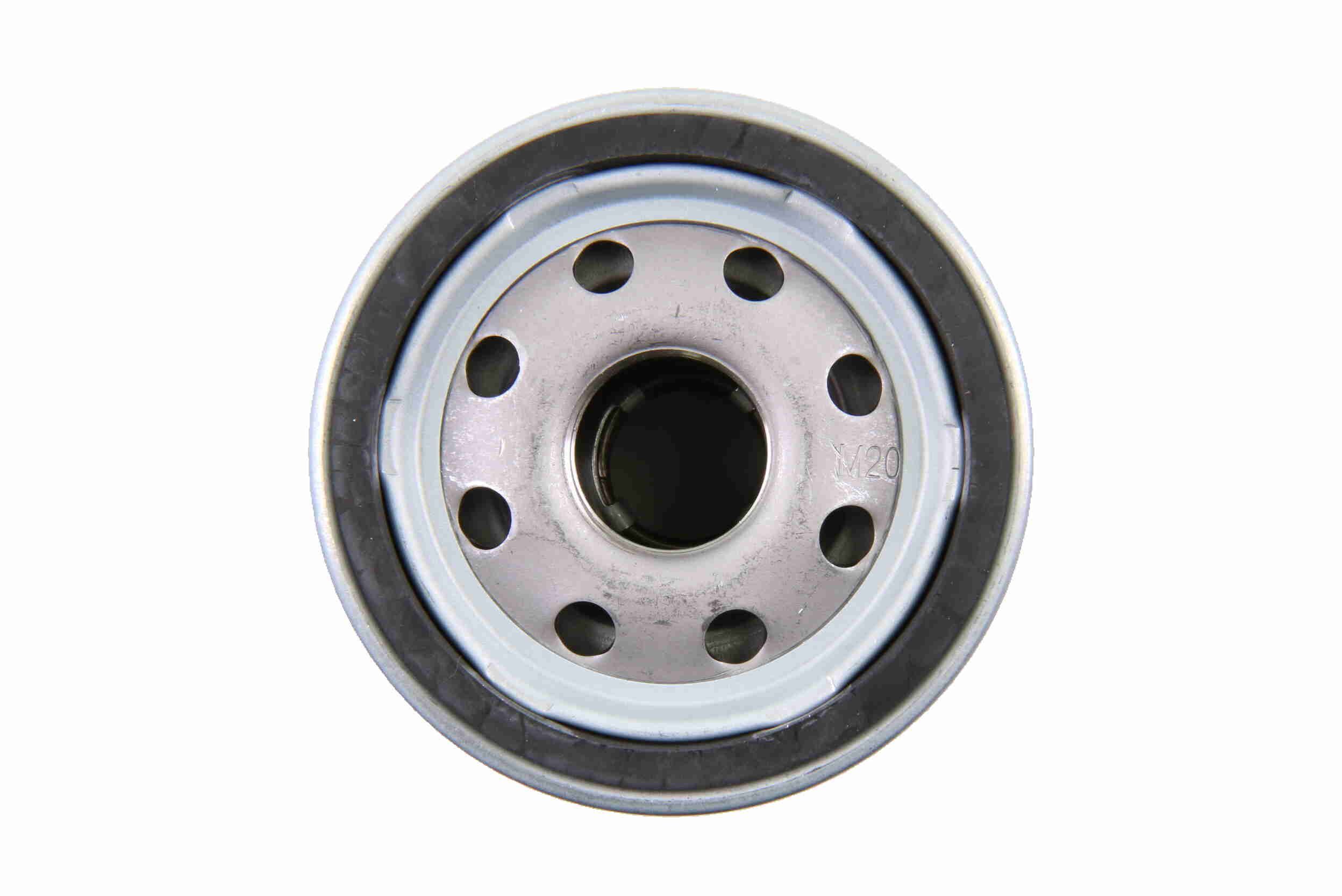 Alyvos filtras VAICO V46-0224