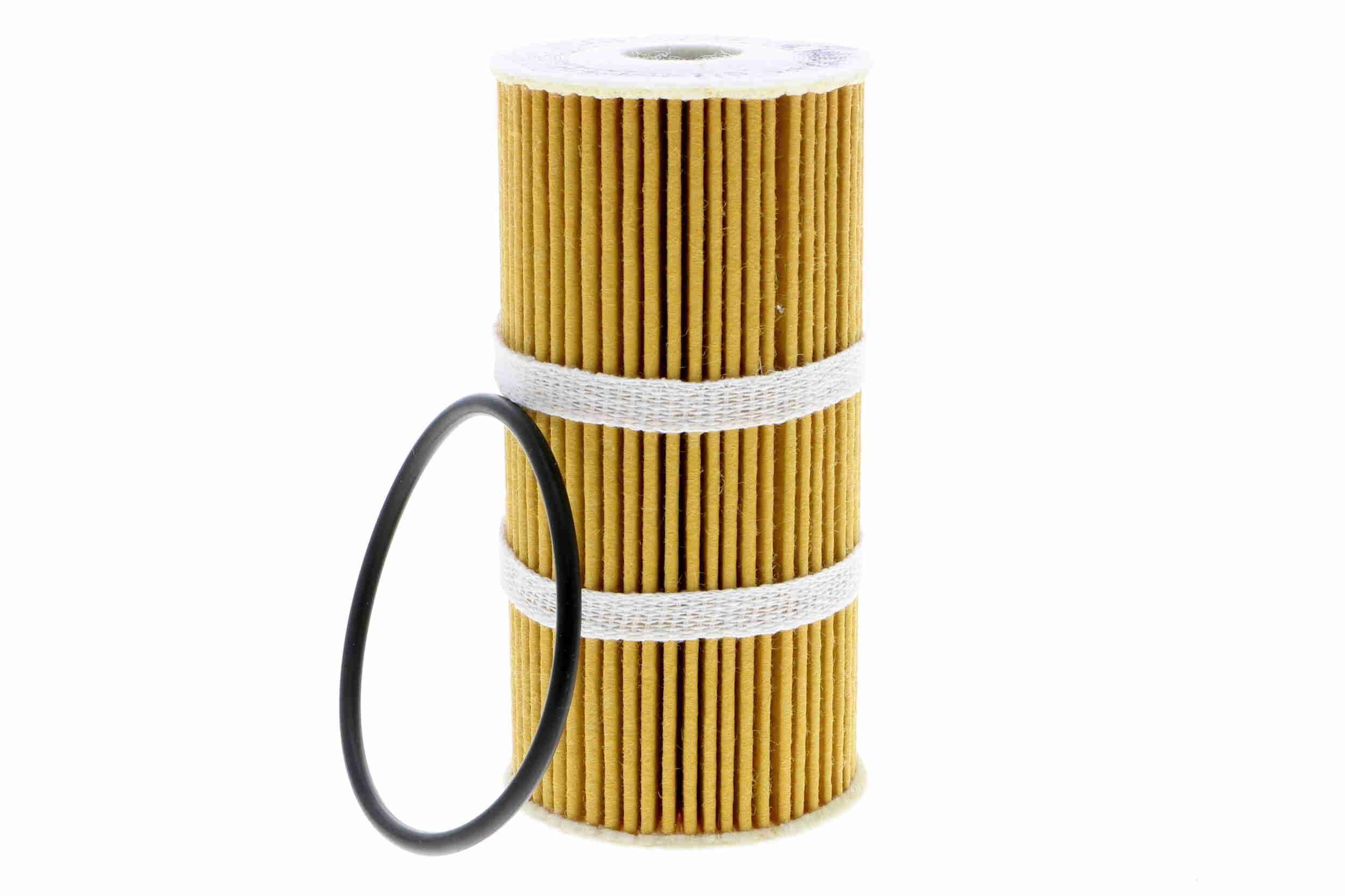 Alyvos filtras VAICO V46-0527