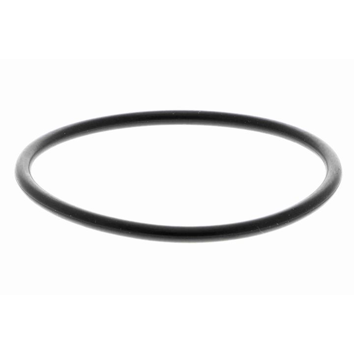 Alyvos filtras VAICO V46-0527